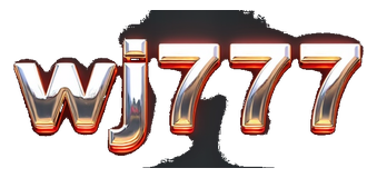 wj777 logo